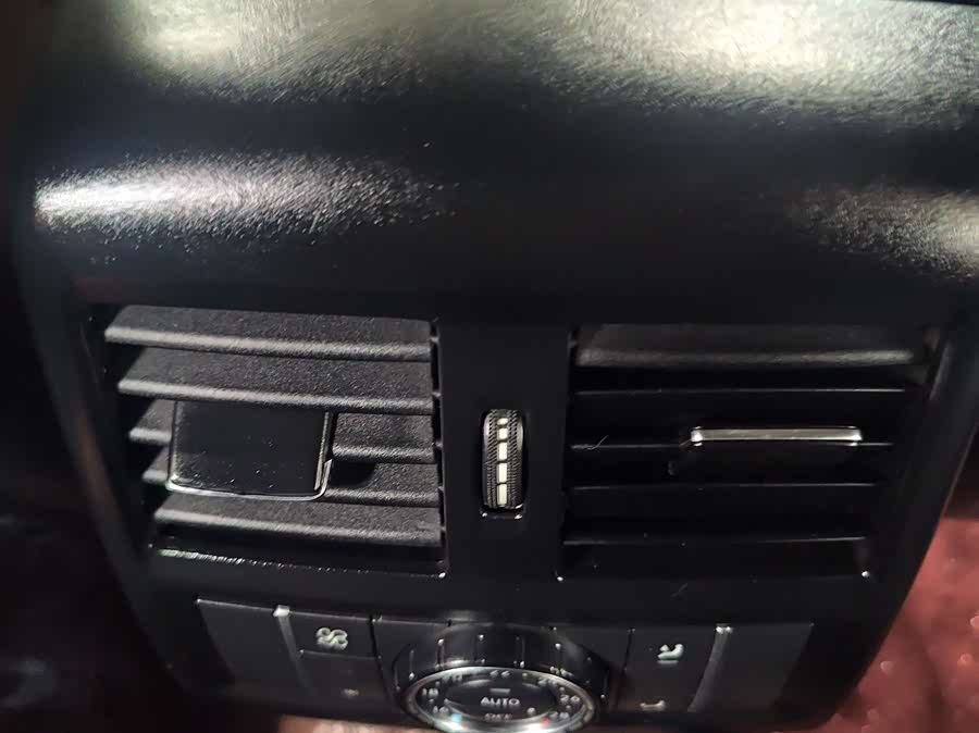 Mercedes-Benz M AMG 2013 #13 Mercedes-Benz M AMG 2013 image de voiture #13