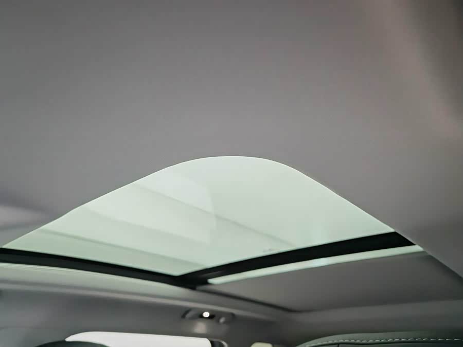 Chery Exploration 06 C-DM 2024 #13 Chery Exploration 06 C-DM 2024 car image #13