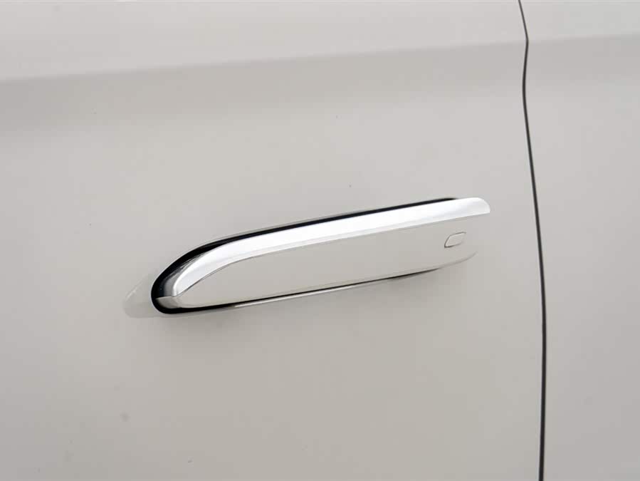 Volkswagen Bora Classic 2023 car image #13