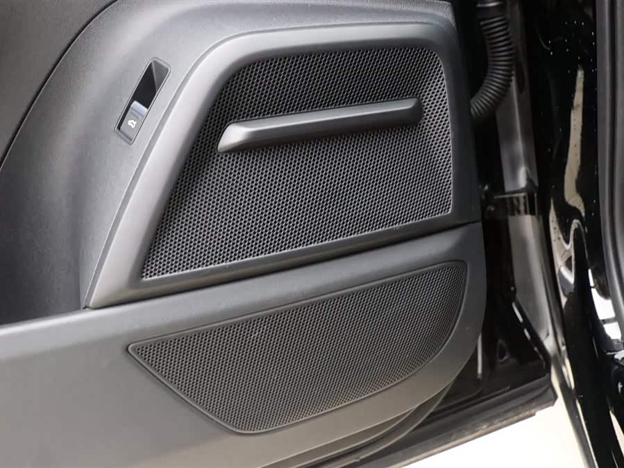 Audi Q6 2023 imagem de carro #13