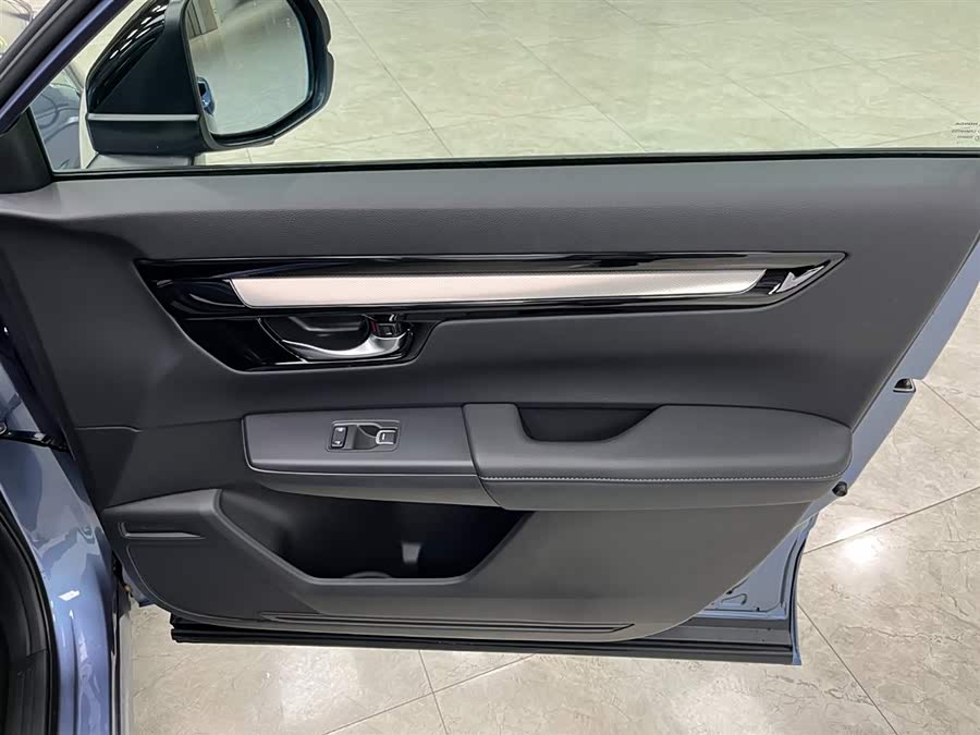 Honda Breeze New Energy 2023 car image #13