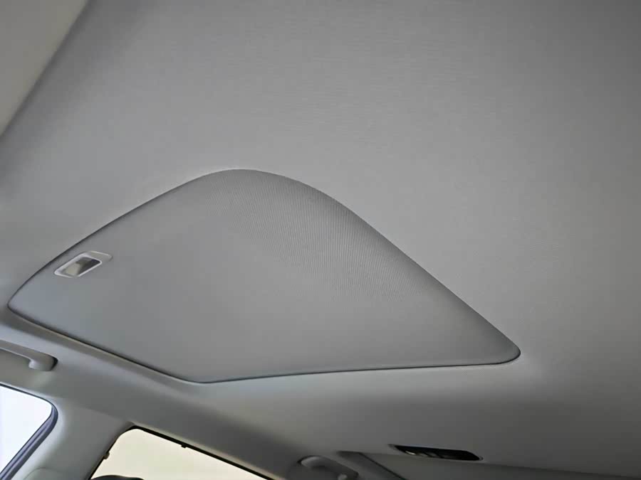 Hyundai Custo 2023 #13 Hyundai Custo 2023 car image #13