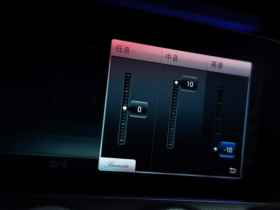 Mercedes-Benz E AMG 2018 immagine di auto #13