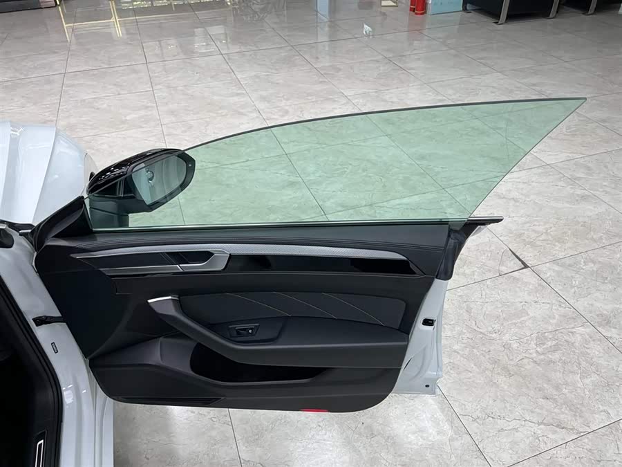 大众 一汽-大众CC 2022 #13 大众 一汽-大众CC 2022 汽车图片 #13