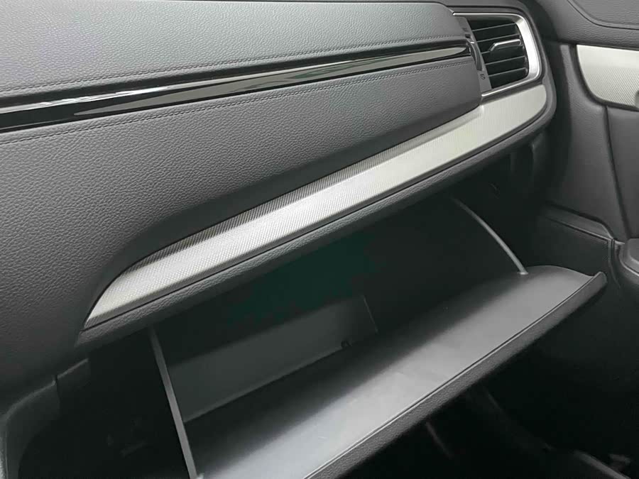 Honda CR-V 2021 car image #13