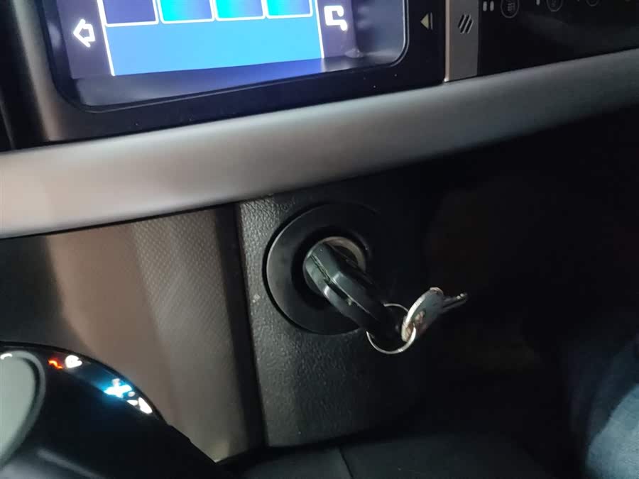 Ford Edge (Imported) 2015 #13 Ford Edge (Imported) 2015 immagine di auto #13