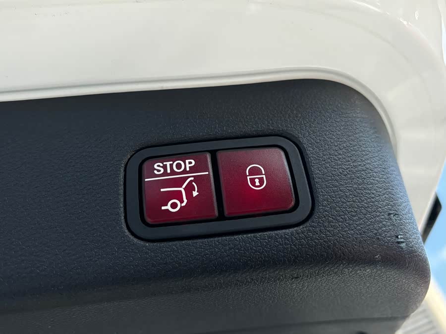 Mercedes-Benz M AMG 2014 image de voiture #13