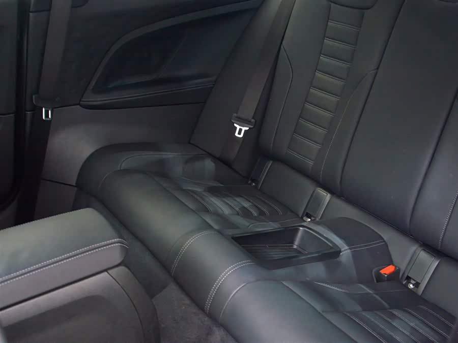 BMW M2 2023 #13 BMW M2 2023 car image #13