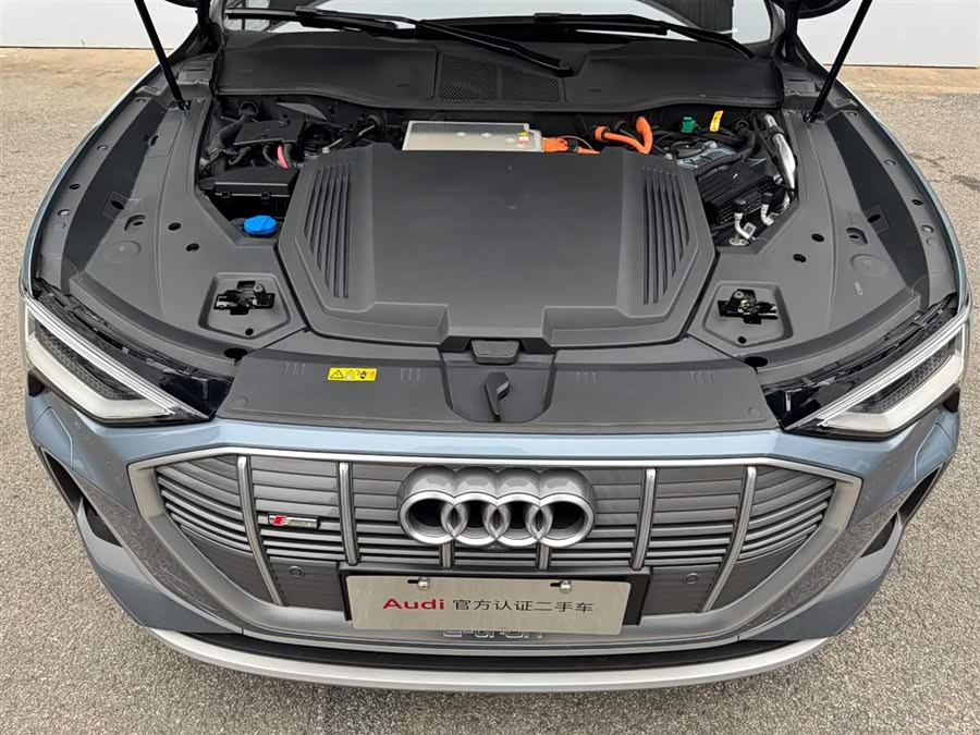 Mercedes-Benz SLK AMG 2022 #13 Mercedes-Benz SLK AMG 2022 imagem de carro #13