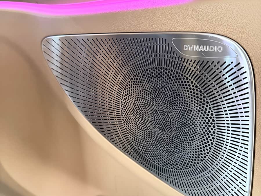 岚图汽车 岚图梦想家 2022 汽车图片 #13