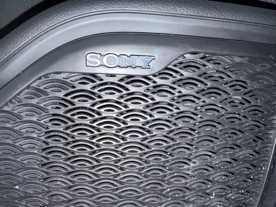 Chery Tiggo 8 PRO New Energy 2025 #13 Chery Tiggo 8 PRO New Energy 2025 car image #13