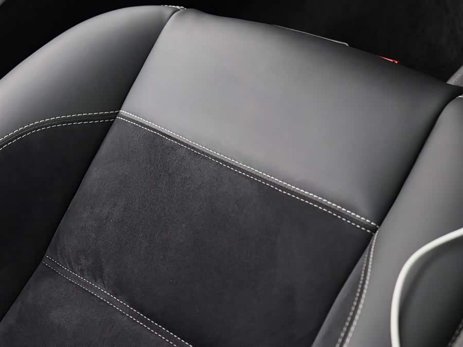 Mercedes-Benz SLS AMG 2012 #13 Mercedes-Benz SLS AMG 2012 изображение автомобиля #13