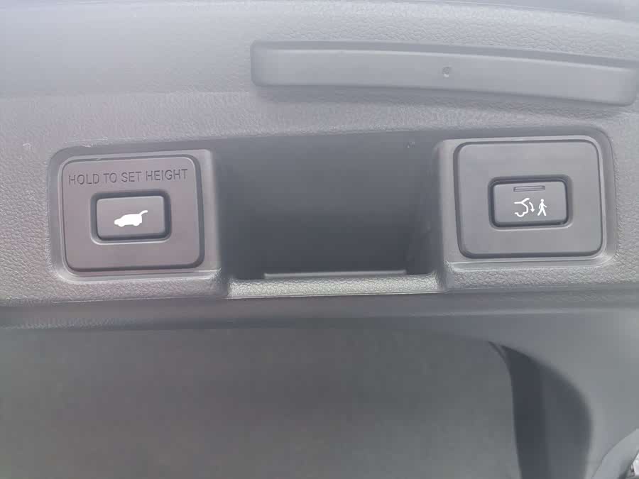 Honda e:NP2 2024 #13 Honda e:NP2 2024 car image #13