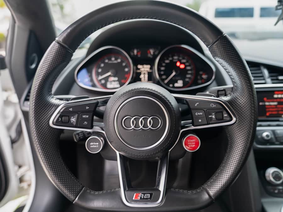 BMW 1 Series (Imported) 2015 immagine di auto #13