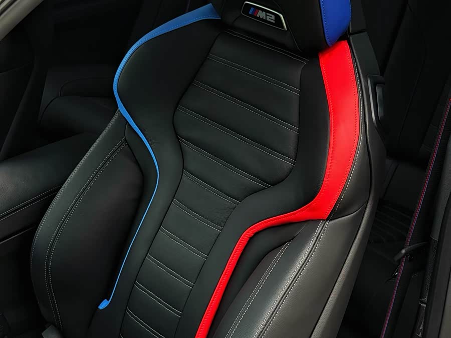 宝马 2023 汽车图片 #13