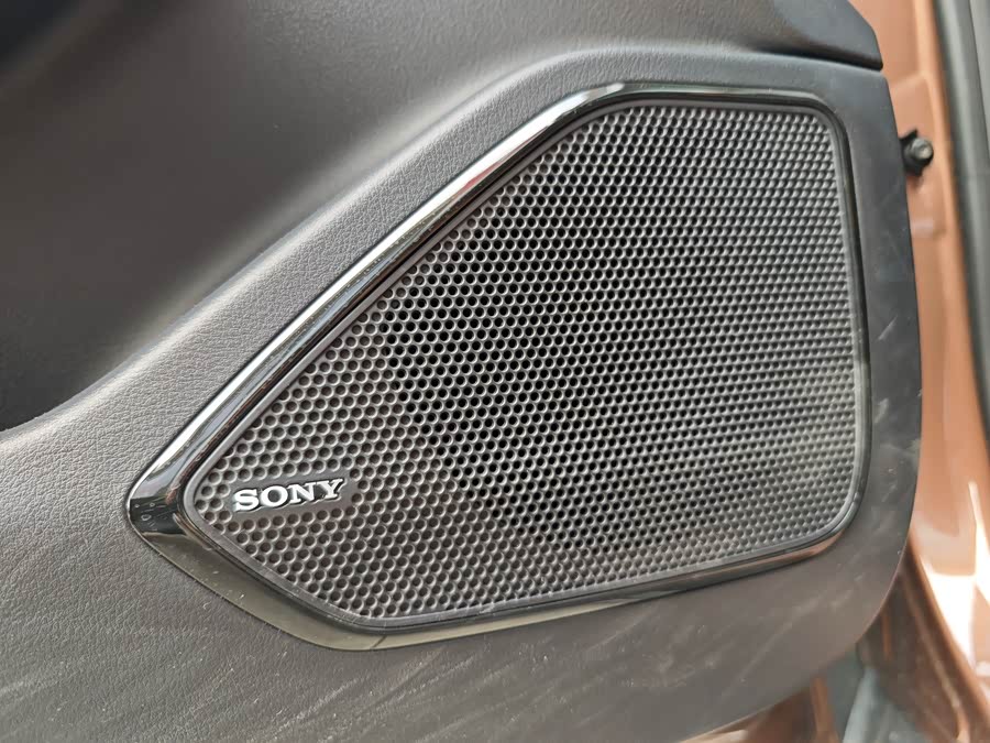 马自达 马自达EZ-6 2024 汽车图片 #13