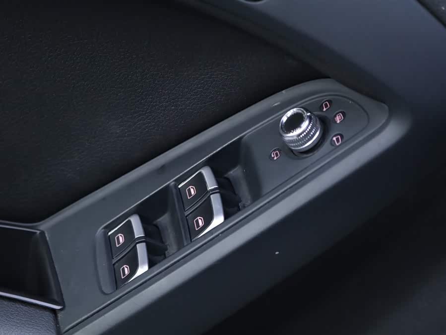 Audi A5 (Imported) 2015 #13 Audi A5 (Imported) 2015 car image #13