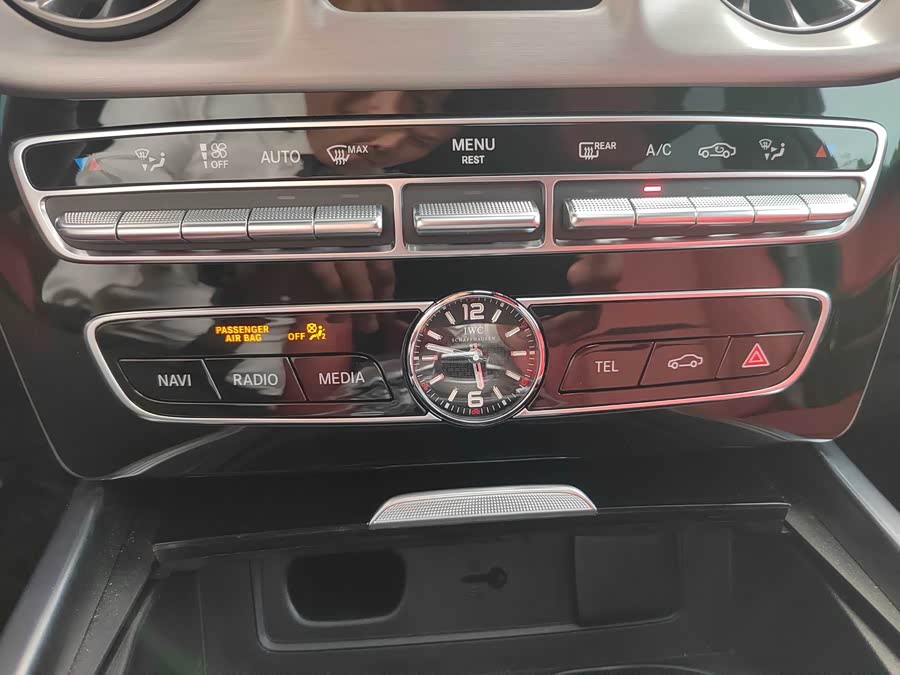 Mercedes-Benz G AMG 2023 #13 Mercedes-Benz G AMG 2023 car image #13