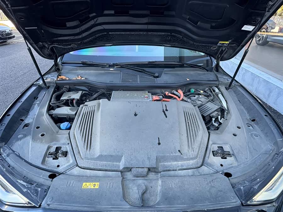 Mercedes-Benz SLK AMG 2021 #13 Mercedes-Benz SLK AMG 2021 صورة سيارة #13