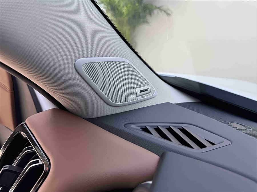 日产 探陆 2024 汽车图片 #13