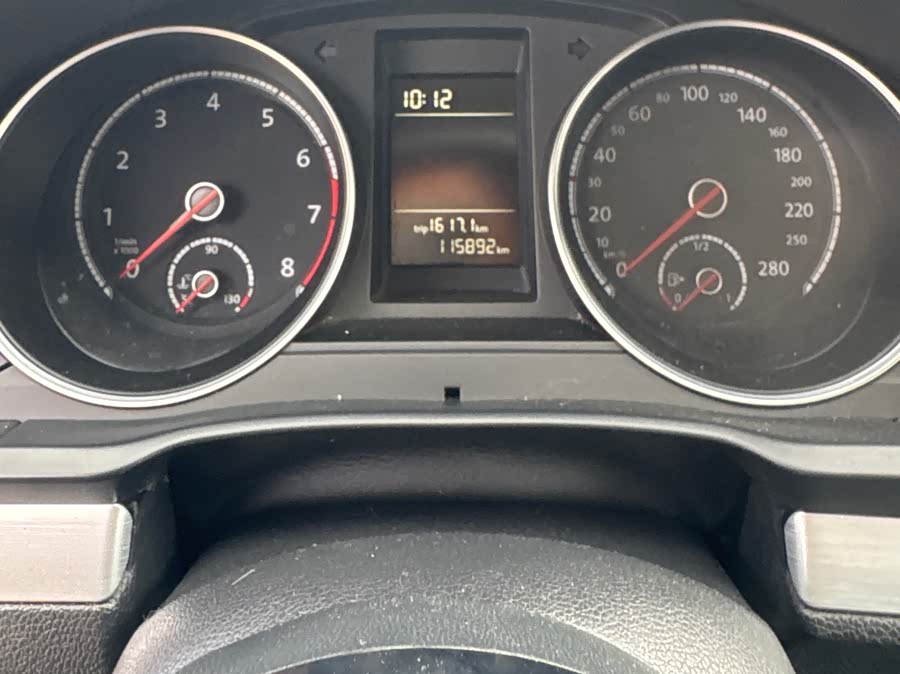 Volkswagen Scirocco 2012 #13 Volkswagen Scirocco 2012 image de voiture #13