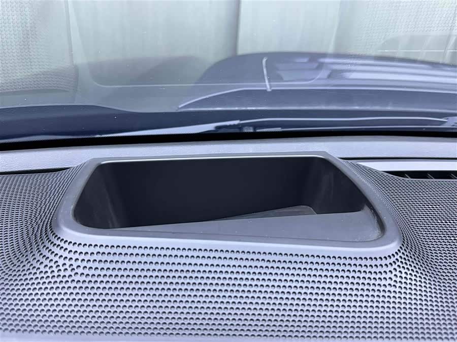 Great Wall Shanhai Pao 2024 car image #13