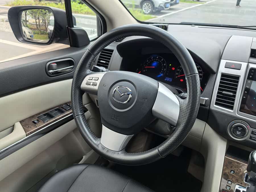 Hyundai i30 2013 #13 Hyundai i30 2013 car image #13