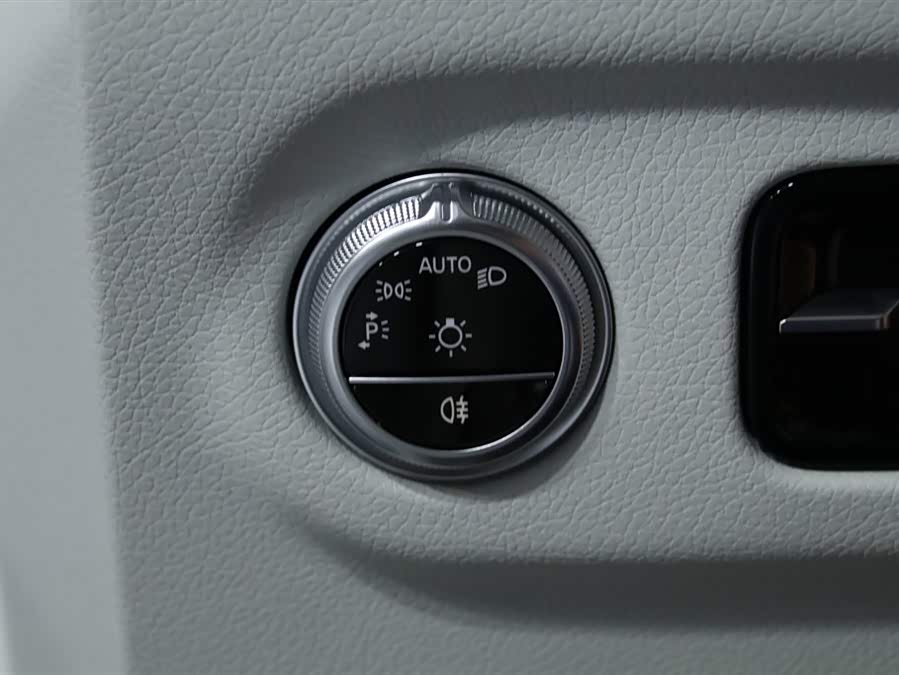 Mercedes-Benz EQS AMG 2023 #13 Mercedes-Benz EQS AMG 2023 car image #13