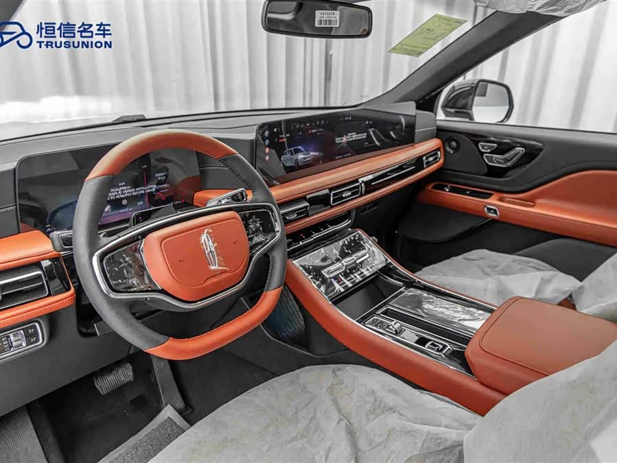 Changan 2025 #13 Changan 2025 car image #13