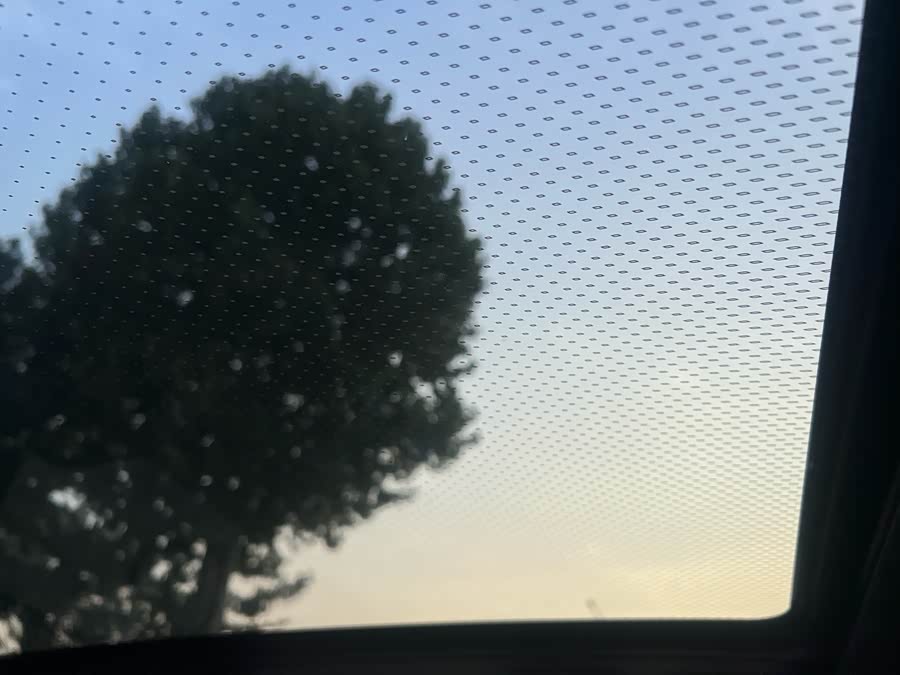 BMW X5 2022 car image #13