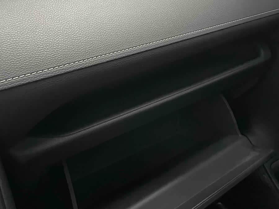 丰田 RAV4荣放 2021 汽车图片 #13