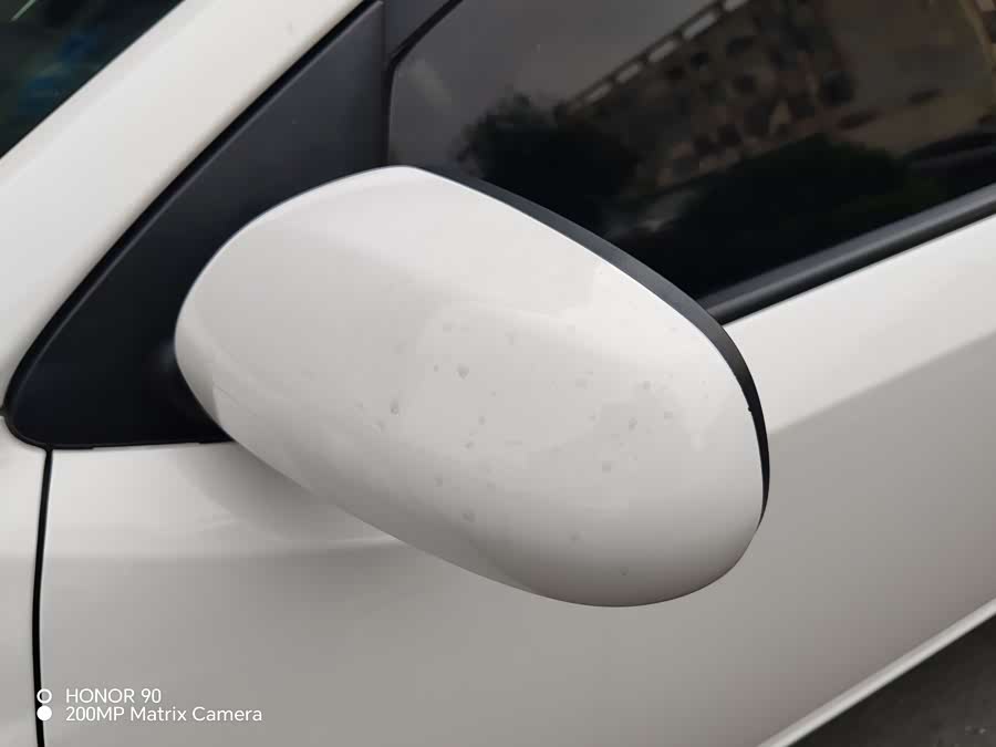 Kia Forte 2014 immagine di auto #13