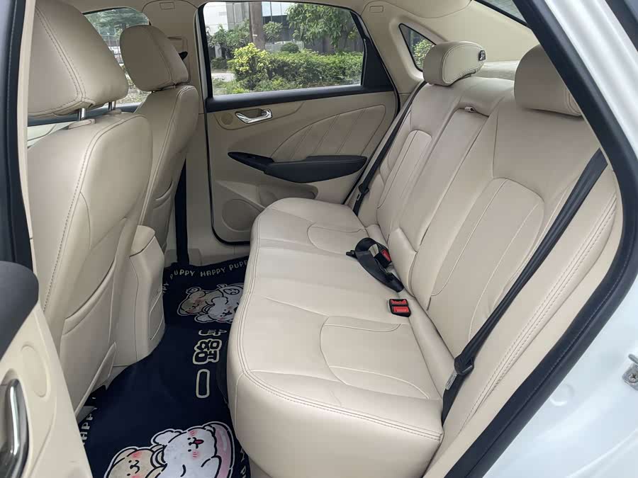 Chery Arrizo 7 2014 #13 Chery Arrizo 7 2014 immagine di auto #13