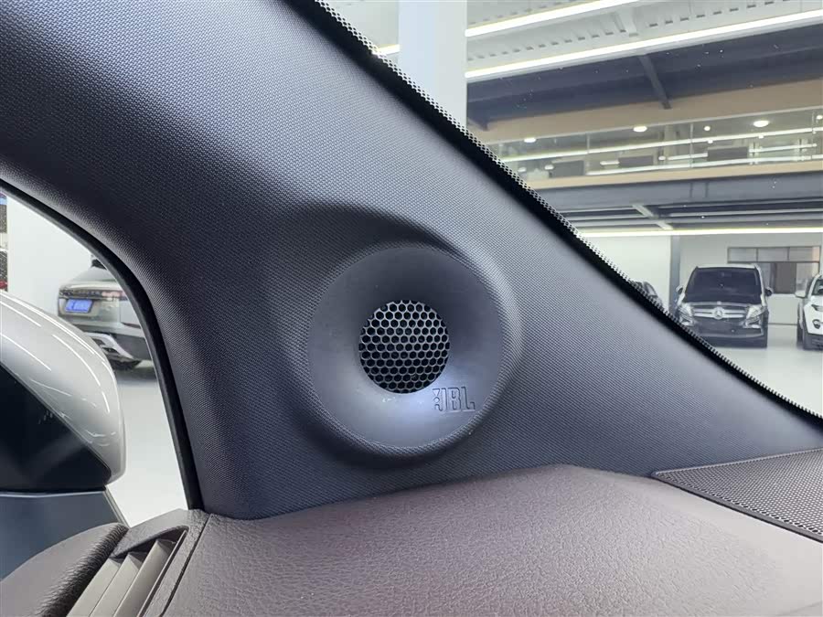 丰田 赛那SIENNA 2022 汽车图片 #13