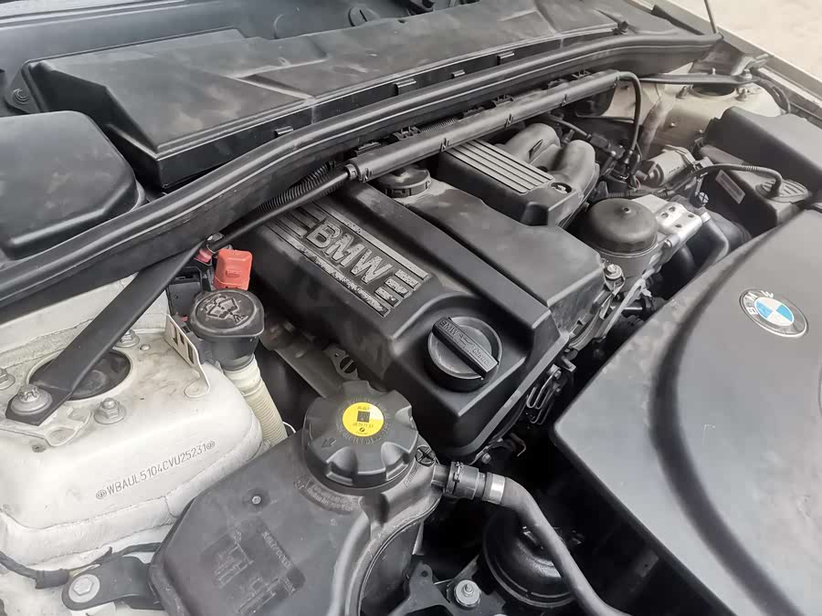 BMW 1 Series (Imported) 2013 #13 BMW 1 Series (Imported) 2013 car image #13