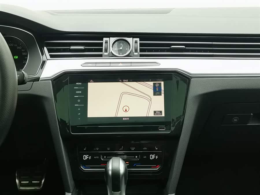 Volkswagen Magotan GTE 2021 #13 Volkswagen Magotan GTE 2021 immagine di auto #13