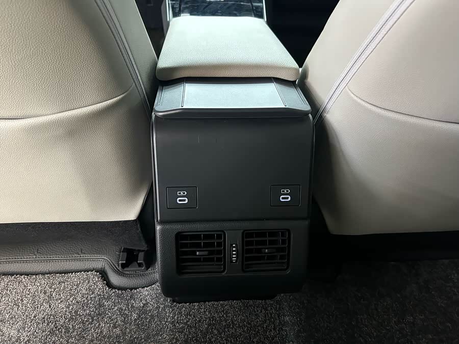 丰田 铂智4X 2025 #13 丰田 铂智4X 2025 汽车图片 #13