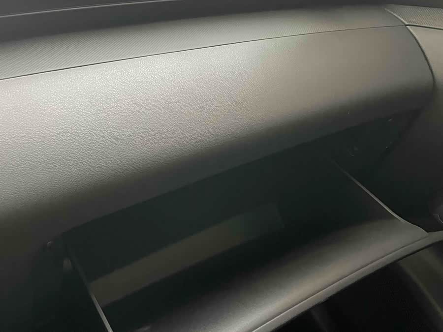 Hyundai Tucson 2021 #13 Hyundai Tucson 2021 car image #13