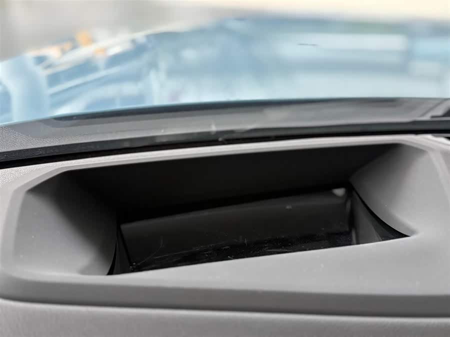 BMW M2 2024 car image #13