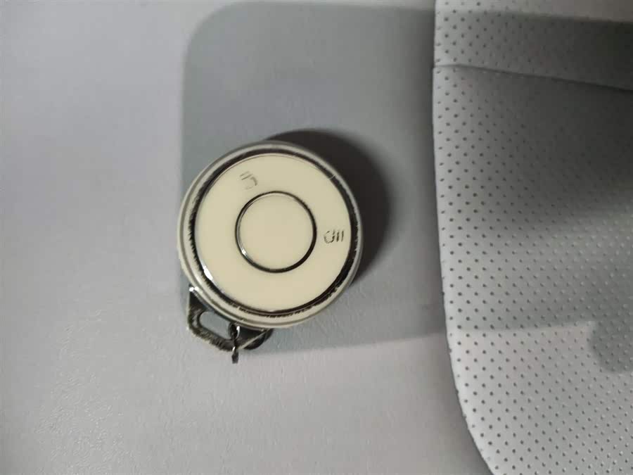 哪吒汽车 哪吒AYA 2024 汽车图片 #13