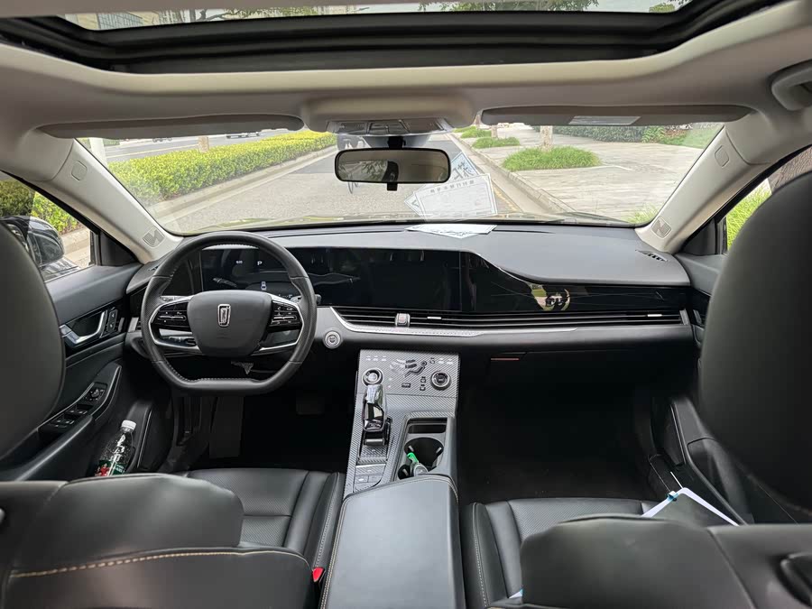 2021 immagine di auto #13