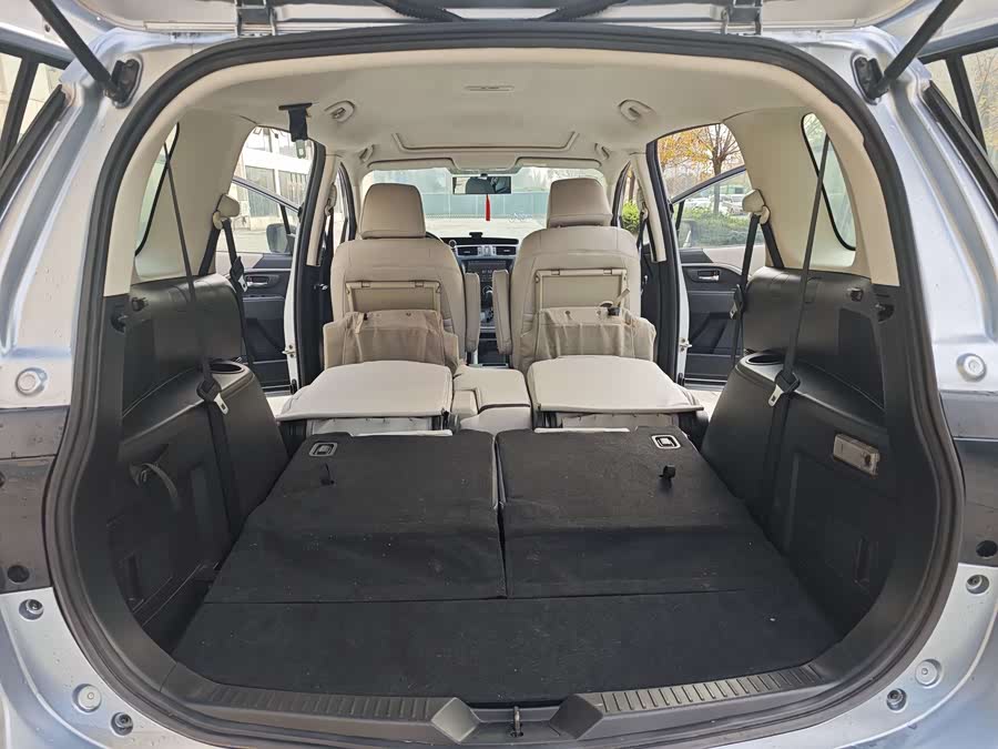 马自达 马自达5 2011 汽车图片 #13