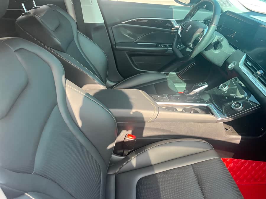 2020 #13 2020 car image #13