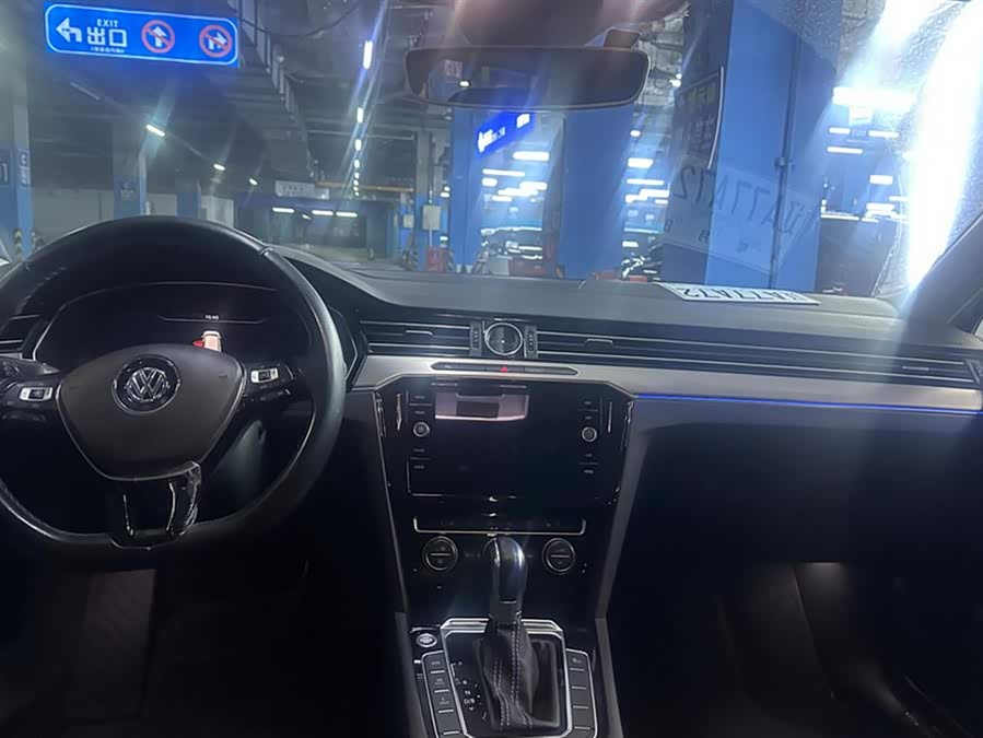 Volkswagen Variant New Energy 2020 #13 Volkswagen Variant New Energy 2020 imagem de carro #13