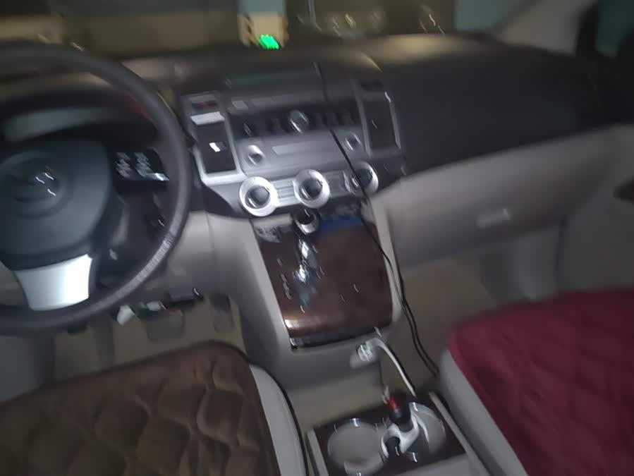 Hyundai i30 2014 car image #13