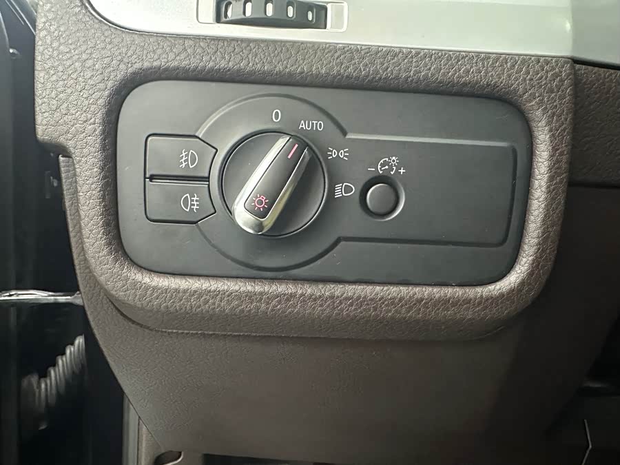 大众 途锐 2014 汽车图片 #13