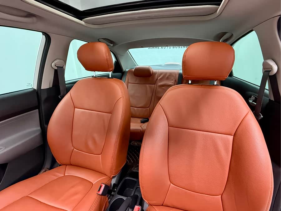 Kia 2021 #13 Kia 2021 immagine di auto #13