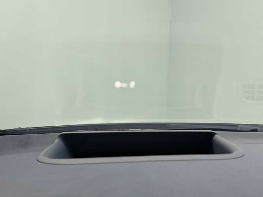 Mercedes-Benz EQE Class 2024 #13 Mercedes-Benz EQE Class 2024 car image #13