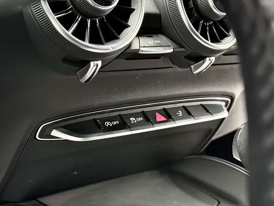 Audi TT 2015 #13 Audi TT 2015 car image #13