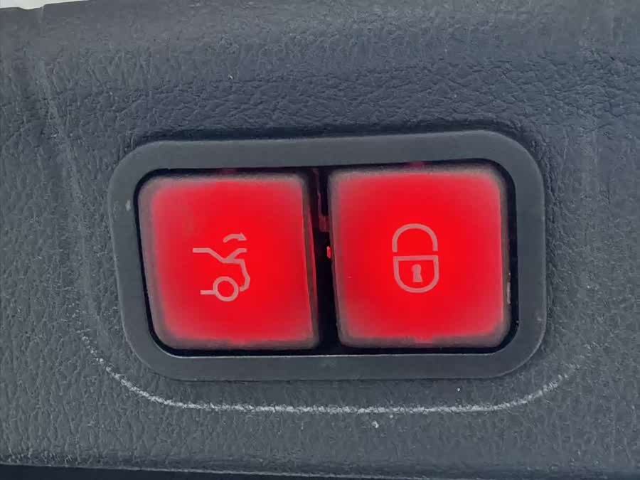 Mercedes-Benz C Class New Energy 2024 #13 Mercedes-Benz C Class New Energy 2024 immagine di auto #13